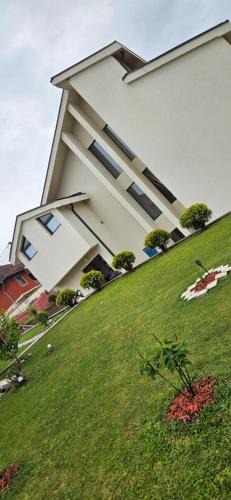 Bajina Basta House | Javor