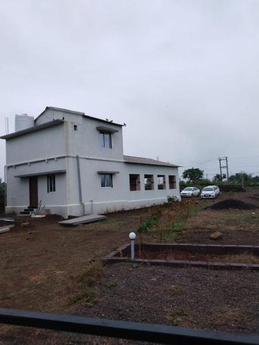Haripur Resort | Jay jalaram farm and restaurant