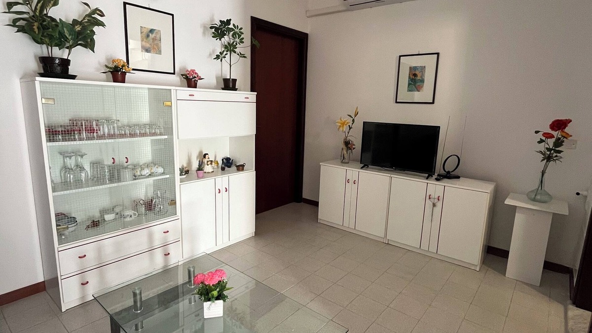 Trappitello Apartment | Jaya House Taormina