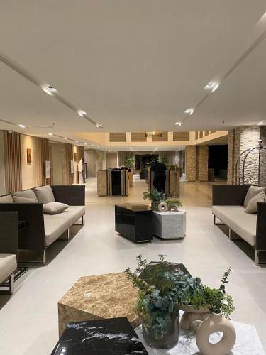 San Dionisio Hotel | Jazz Cozy Abode
