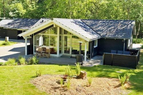 Aabybro House | JB901-Aabybro-Graanden-40