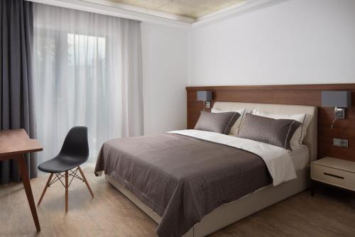 Lipno nad Vltavou Apartment | JBX Resort Apartments Lipno