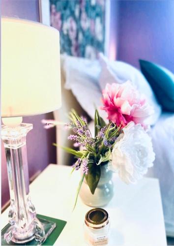 Livorno Apartment | JCK Tuscany Apartment