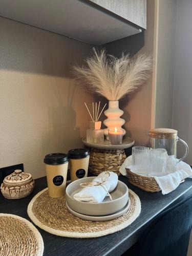 Jelgava Apartment | JD apartment