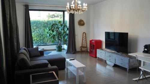 Fiorano Modenese Apartment | JD Suite Apartment near Ferrari