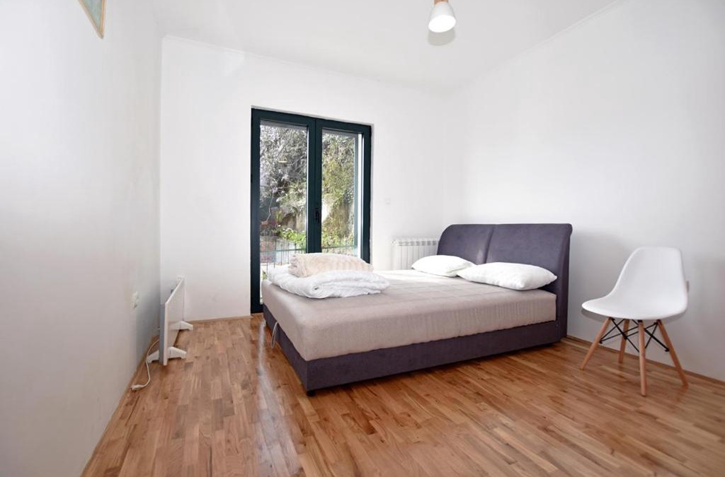 Herceg Novi Apartment | Jednosoban stan Milinic
