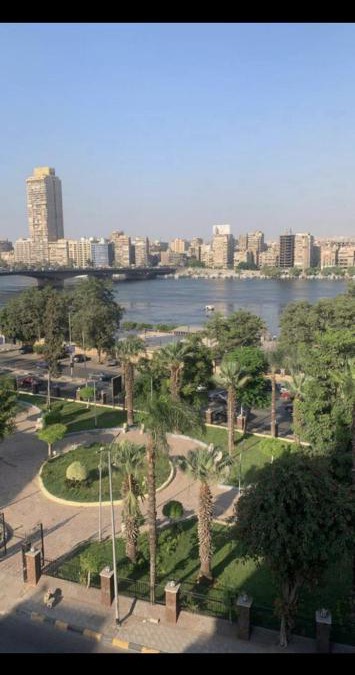 Oula Apartment | Jeeda Residence