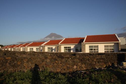 Madalena House | Jeiroes Do Mar
