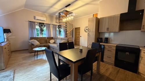 Jarkow Apartment | Jeleń Residence