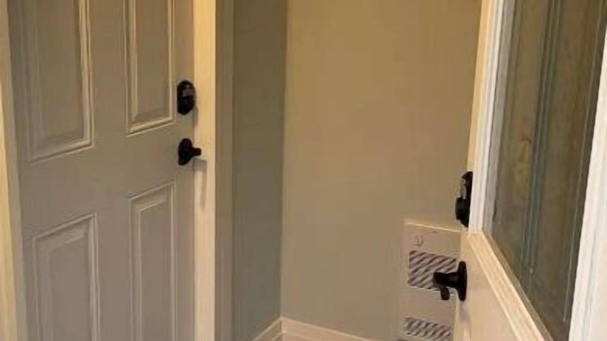 Downtown St. John's Apartment | "Jellybean row" Main Floor 1 Bedroom Apt- Downtown