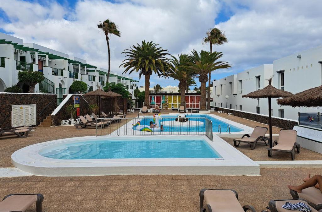 Matagorda Apartment | Jesnery Home