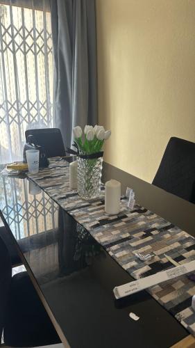 Montclair House | Jessica's Guesthouse