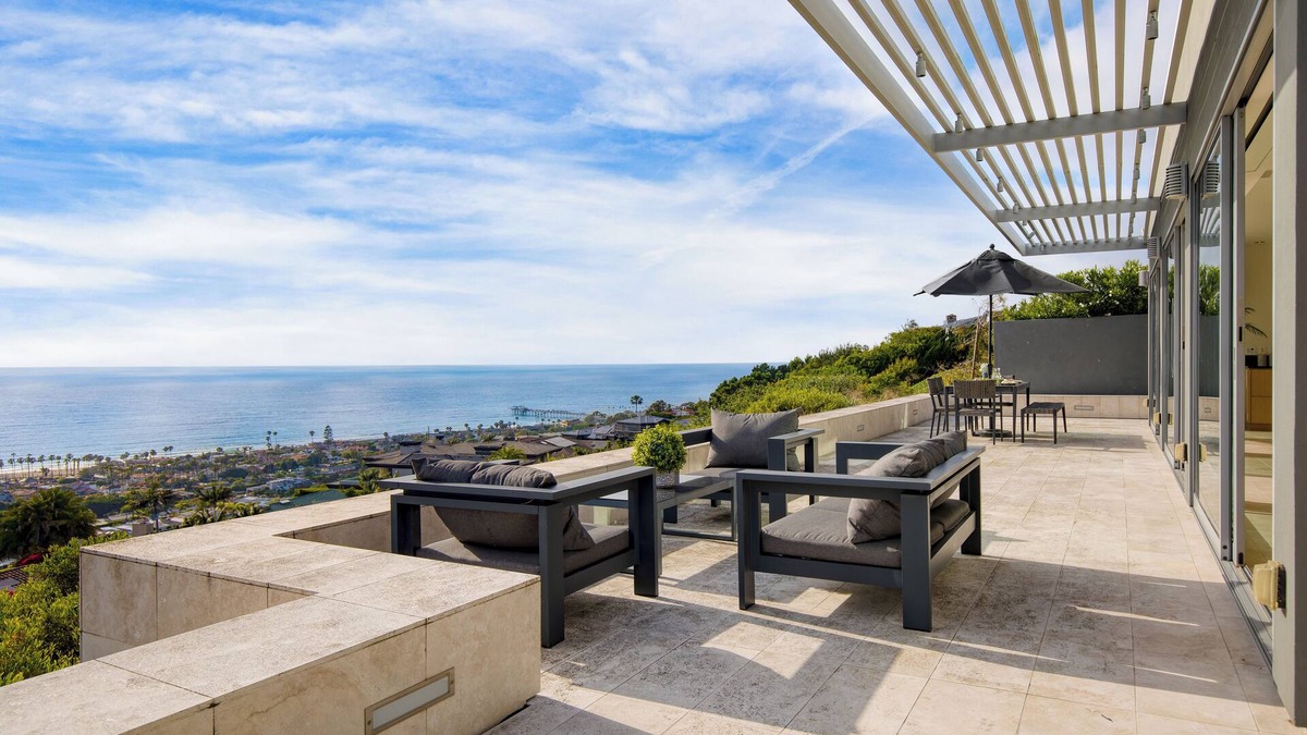 La Jolla Shores House | Jewel by AvantStay | Panoramic Ocean Views in La Jolla!