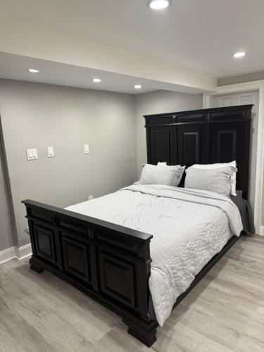 Queens Apartment | JFK Private Studio Apartment