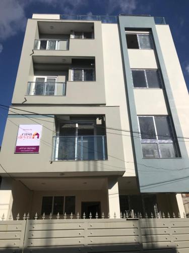 Jawlakhel Apartment | Jhamel Apartments 2 by Casa Deyra