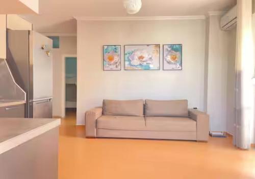 Vlore Apartment | Jico Travel - Ornela Apartment