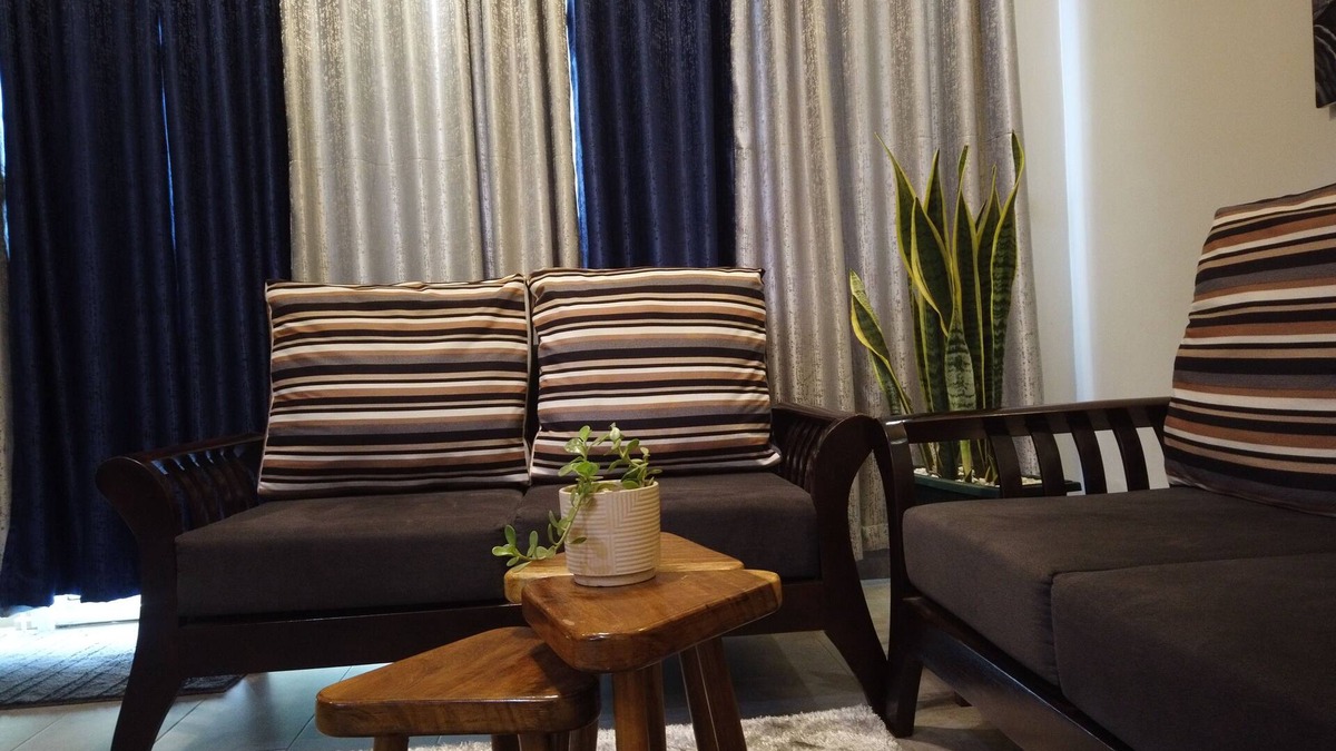 Kireka Apartment | Jifiche 4 Bedroom Duplex in Butto, near Mandela National Stadium free Wi-Fi