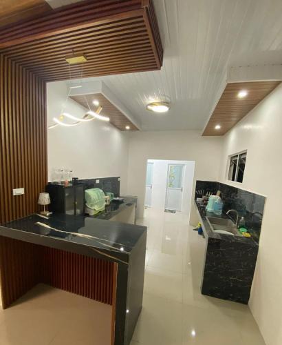 Siquijor Apartment | Jigs transient house Siquijor