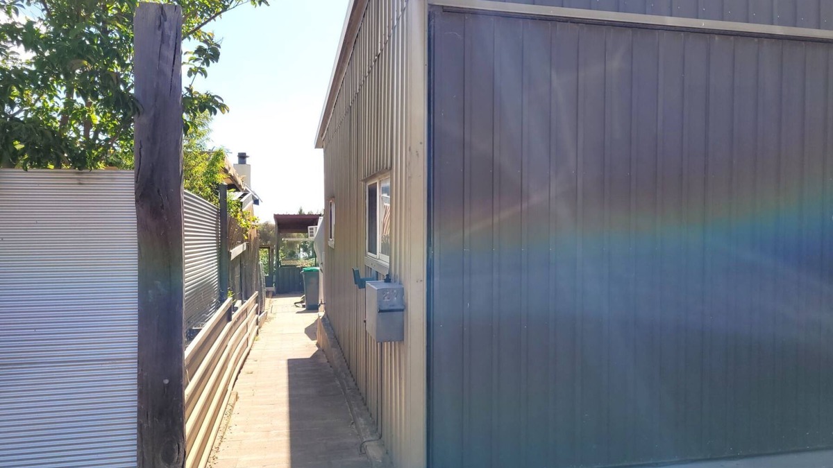 Port Broughton Hotel | JJ's Shack, Port Broughton