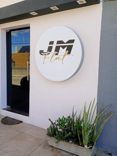 Petrolina Apartment | JM Flat