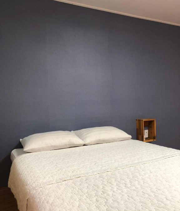 Mokpo House | Jo Eun Jip Guesthouse