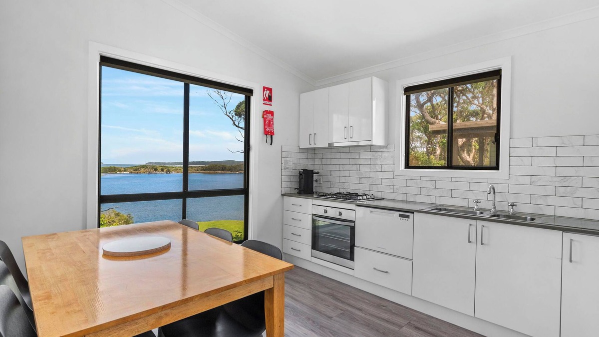 Durras North Other | Joalah Holiday Park