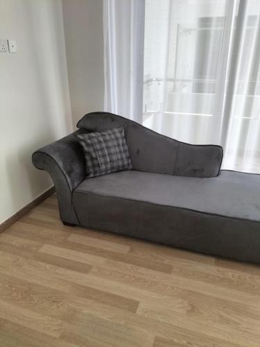 Parklands Bed & Breakfast | Jofa rooms