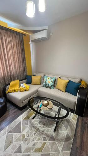 Blagoevgrad Apartment | John Apartment 2