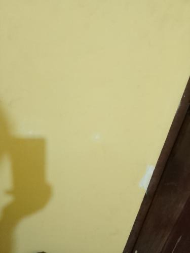 Mount Lavinia House | John