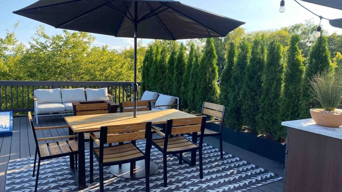 Belmont - Hillsboro House | Johnny & June’s Treehouse - Steps to 12 South