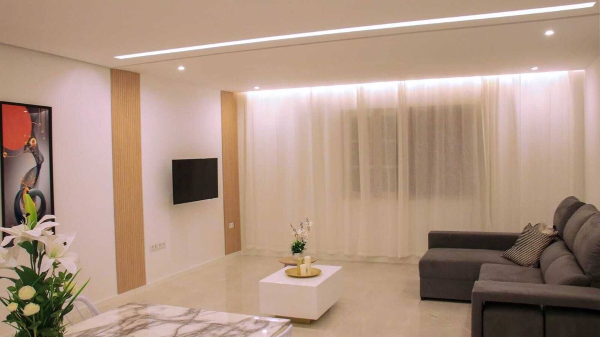 Mindelo Apartment | Joia de Mindelo