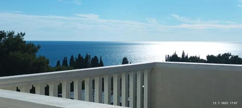 Susanj Apartment | Joksimović apartmani