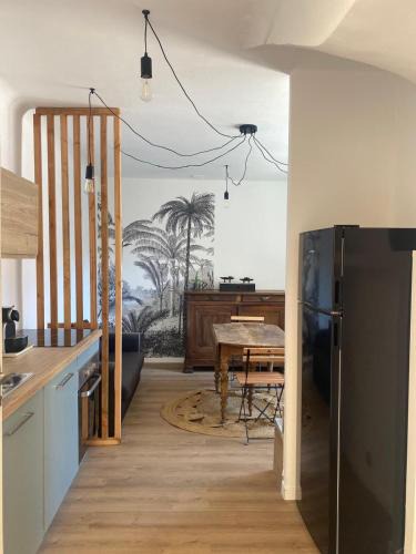 Nissan-lez-Enserune House | Jolie maison de village