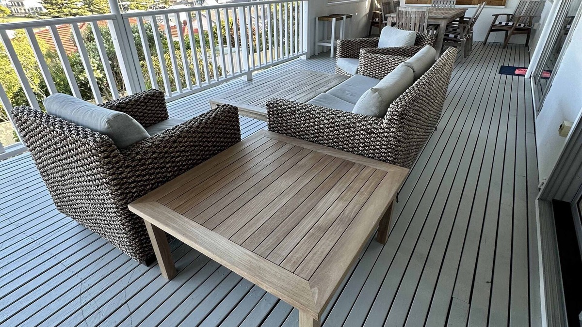 Kiama House | Jolie Vue - Your Kiama Oceanview Dream Escape!