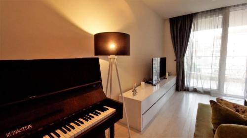 Rozino Apartment | Joly