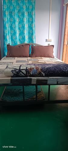 Mawlynnong House | Jongki khun stay inn