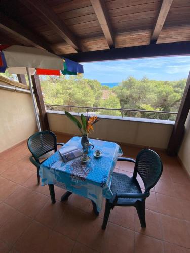Castellaneta Marina Apartment | Jonio Vacanze Residence