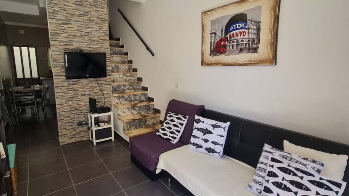 Tavira Villa | Joose Apartment, AC-
