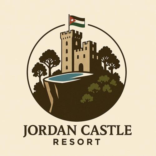 Jordan Villa | Jordan Castle Resort