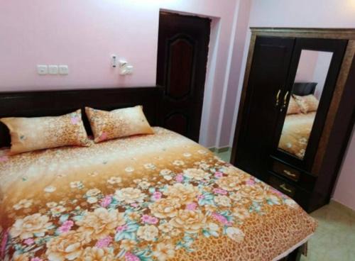 Madaba House | Jordan road Guest House