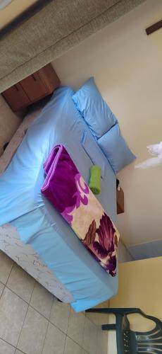 Inhambane Province Bed & Breakfast | José Magalhães Guest House & Accommodations