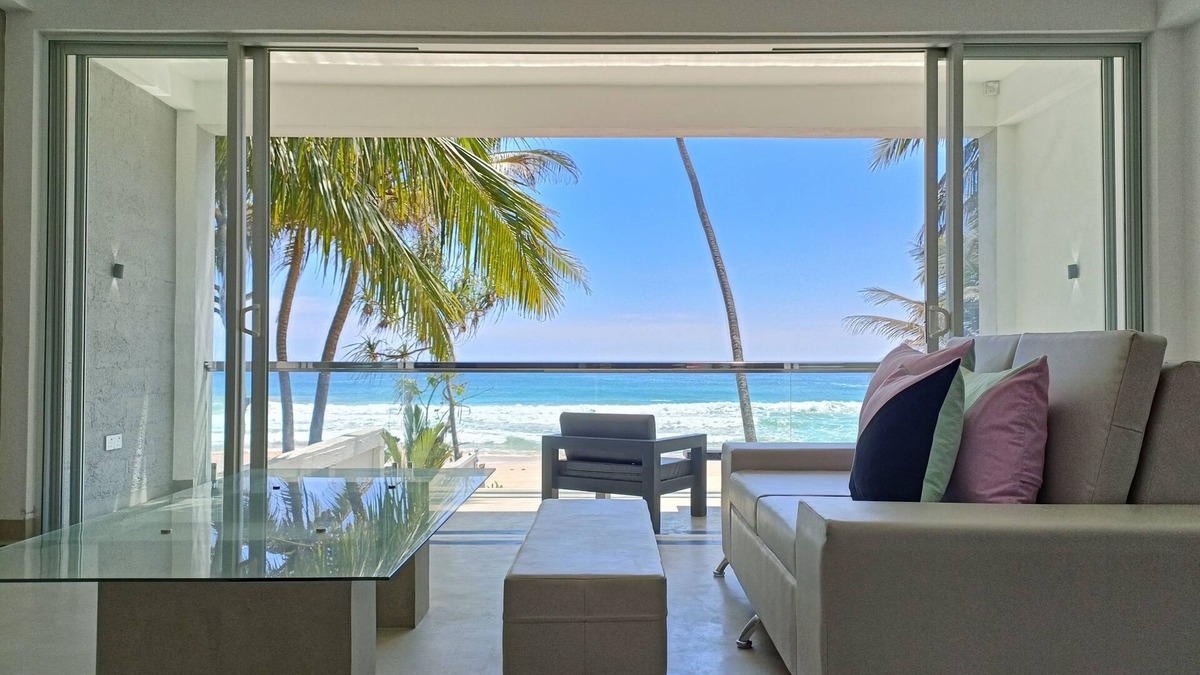 Habaraduwa Hotel | Josan Villa