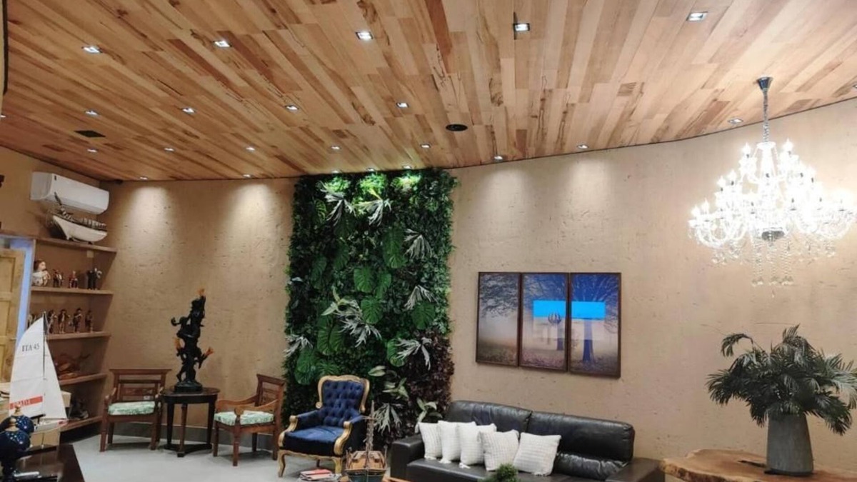 Itabuna Hotel | Josenildo souza