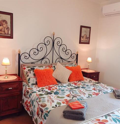 Siggiewi Apartment | Joseph 2 Stylish flat with open views, just 4km from the airport or beach