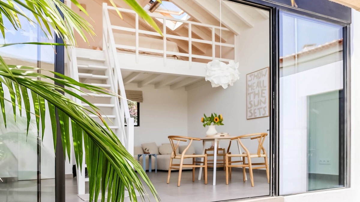 Ferrel House | JOSY Atelier