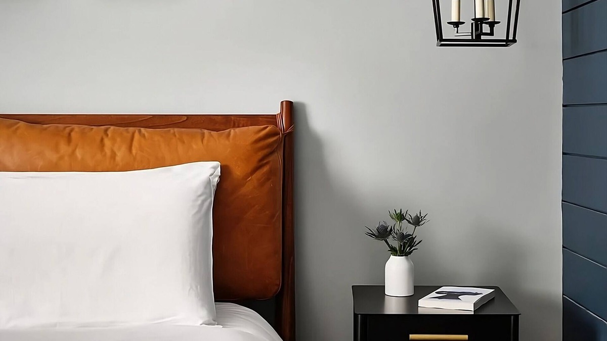 East Hampton North Hotel | Journey East Hampton, 3 Atlantic King Suite!
