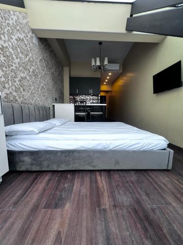 Vilnius city municipality Apartment | Jovarelis