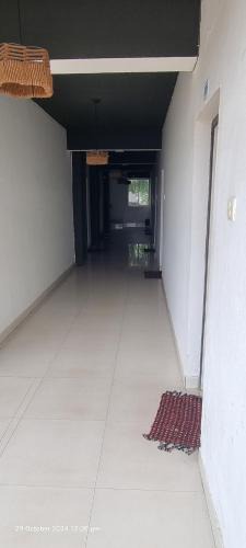 Balaghat House | jovinhos place baga beach