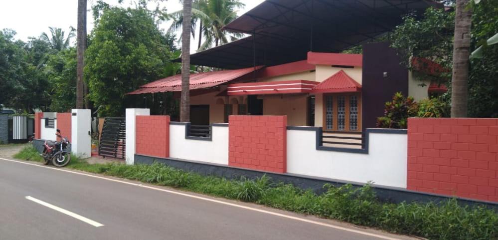 Malappuram Apartment | Joy Home Stay