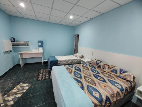 Paso de los Libres Apartment | Jr hospedaje 1